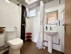 Blk 39A Skyoasis @ Dawson (Queenstown), HDB 3 Rooms #587547901